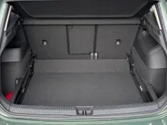 Volkswagen Tiguan 1.5 eTSI 130pk DSG Life Edition · 360 Camera · Wegklapbare Trekhaak · Apple/Andorid Car Play · Stoel-& Stuurverwarming · 18'' Inch ·