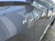 Hyundai Tucson 1.6 T-GDI HEV N Line Business | Nieuw | Uit voorraad leverbaar | Zeer compleet | Actiemodel | Hyundai Rotterdam - Noord |