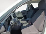 Hyundai Kona 1.6 GDI HEV Comfort | Navi | Carplay | Camera