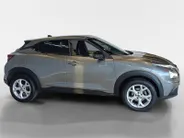 Nissan Juke 1.0 DIG-T N-Connecta *Navi via Carplay*Camera*Climate Control*Trekhaak*Keyless Entry*LM.Velgen*1ste eigenaar!