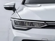 Volkswagen Golf Life Edition 1.5 eHybrid 204 PK 6 versn. DSG · Achteruitrijcamera · Draadloze telefoonlader · Comfort pakket ·