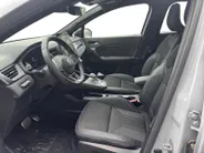Renault Symbioz 1.6 E-Tech full hybrid 145 esprit Alpine AUTOMAAT NAVI AIRCO CAMERA PARKEERSENSOREN CRUISE CONTROLE ELECTRISCHE STOELEN APPLE CARPLAY ANDROID AUTO STOELVERWARMING STUURVERWARMING ZEER MOOIE AUTO SNEL RIJDEN