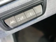 Renault Clio 1.0 TCe 90 GPF evolution | Apple Carplay / Andriod Auto | Airco | Parkeersensoren achter |