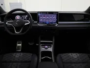 Volkswagen Tayron 1.5eHybrid 200kW/272PK R-Line Edition DSG · Panoramadak · Camera + Parkeersensoren · Massagefunctie · Garantie t/m 29-12-2030 of 100000km  · EXTRA INRUILKORTING ·