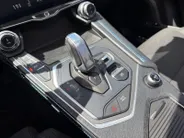 Lynk & Co 01 1.5 | Plug-in hybrid | 1800kg Trekgewicht | 69km Elek. Actieradius | Apple Carplay/Android Auto | BLISS | Panoramadak | 360° Camera | 12 Maanden BOVAG Garantie |