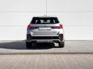 BMW X1 sDrive20i