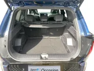 Kia EV5 GT-Line Business Edition 81.4 kWh | Airco | Navi | Camera | Panoramadak | Leder |