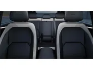 Kia EV5 81,4 kWh 217pk 2WD GT-Line Business Edition | IN BESTELLING
