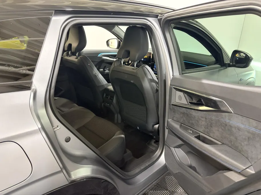 Renault Austral 200PK E-Tech Full Hybrid Techno Esprit Alpine AT | 1e eigenaar | Elektrische Klep | Navi | Adaptive Cruise Control | Apple CarPlay/Android Auto | Full LED | Lichtmetalen Velgen | Licht & Regen Sensor |