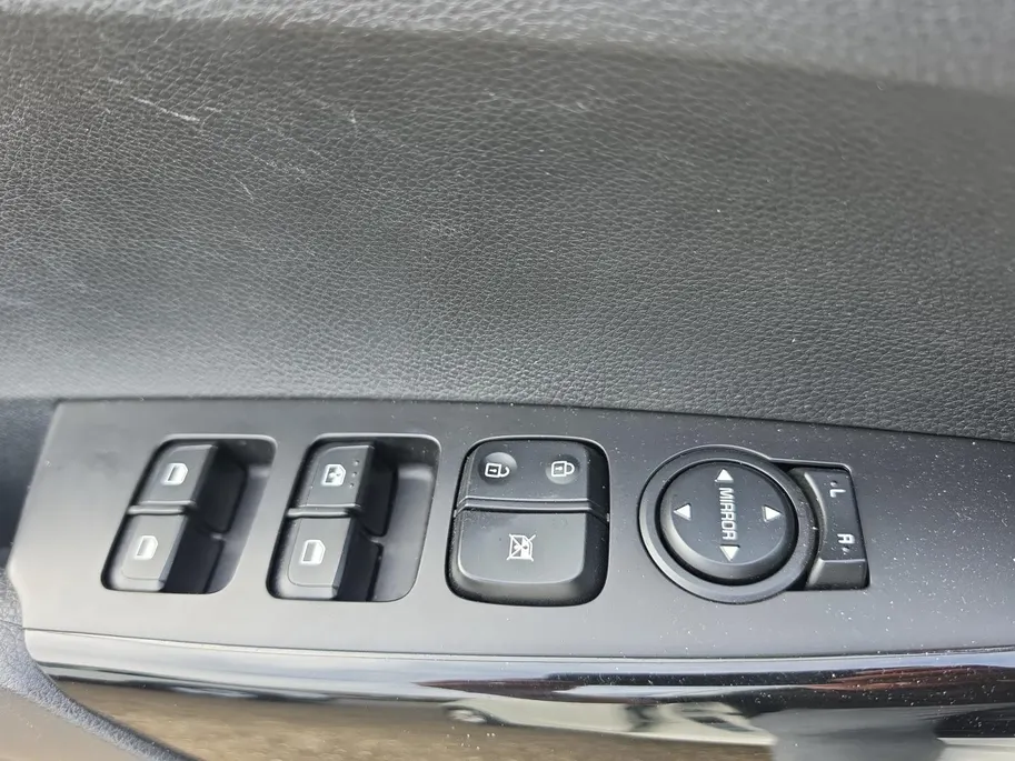 Kia Picanto 1.0 CVVT ComfortPlusLine Navigator | Navigatie | Bluetooth | LM-Velgen