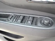 Opel Mokka X 1.4 TURBO EDITION|NAVI|CARPLAY|TREKHAAK|PDC