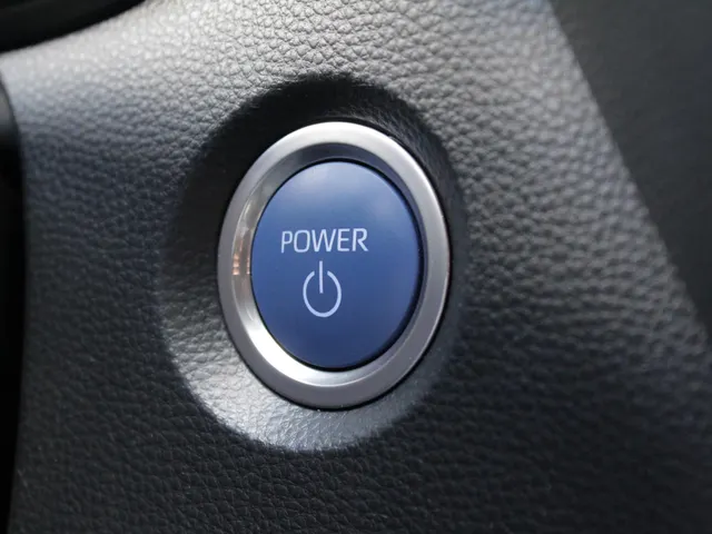 Suzuki Swace 1.8 Hybrid Select Automaat | Cruise | Carplay/Android | Camera | Lm-Velgen