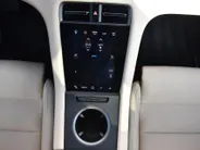 Porsche Taycan Cross Turismo 4 93 kWh