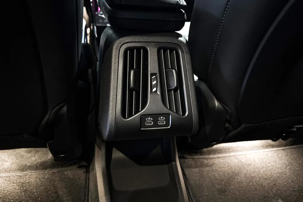 BMW X1 xDrive25e Optimized Edition