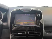 Renault Clio Estate 0.9 TCe Limited | Camera | Parkeersensoren | Bluetooth | Navigatie | All Season Banden | Dealer Onderhouden | 12 Maanden BOVAG Garantie