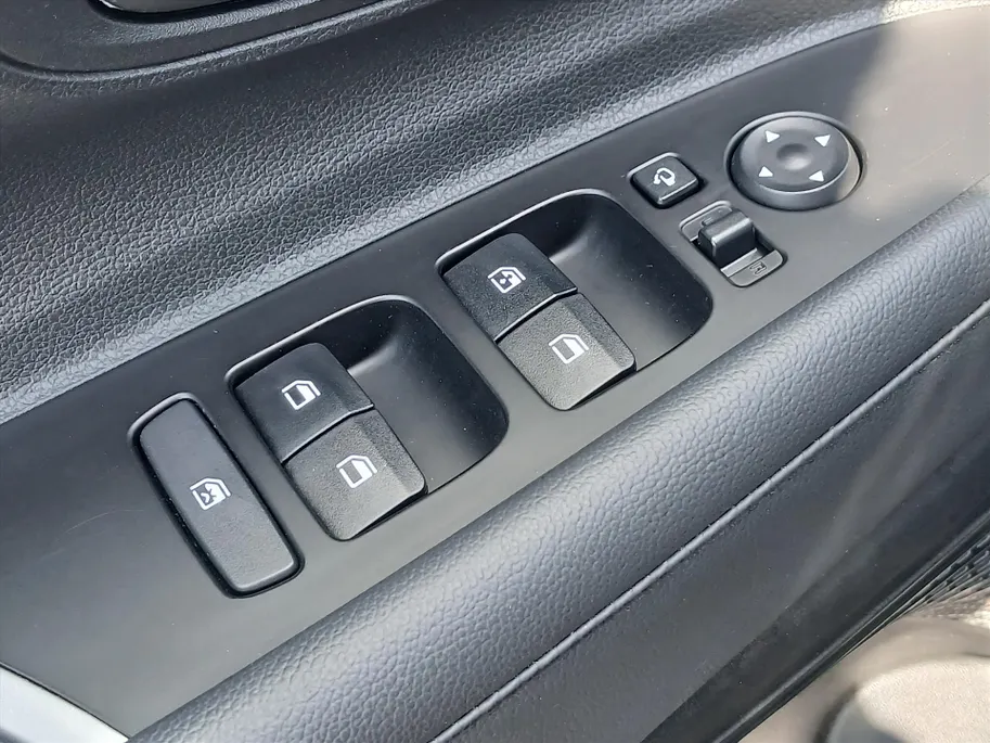 Hyundai i20 1.0 T-GDI 100PK Comfort Smart / Navigatie / Cruise control / Airco