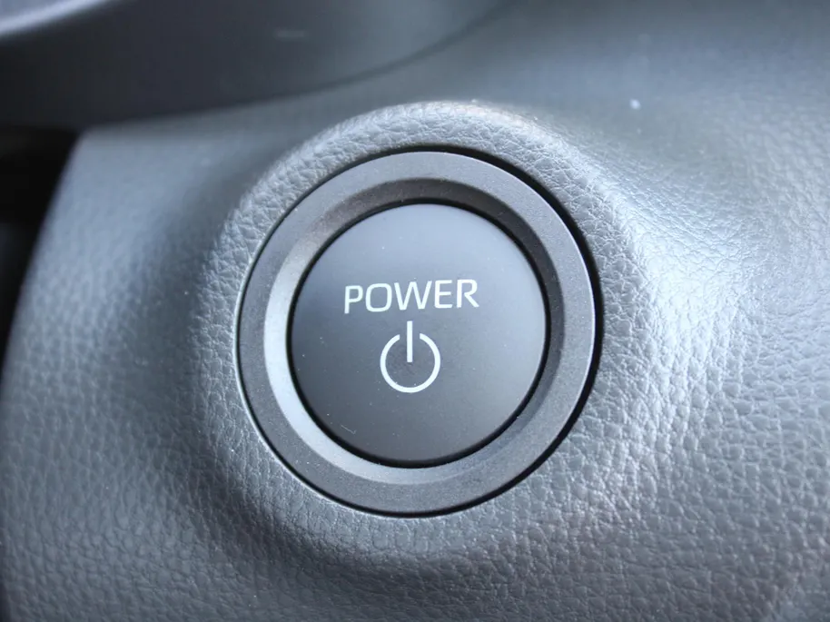 Mazda 2 Hybrid 1.5 Exclusive-line | Keyless entry | Android Auto | Apple Carplay | Dodehoek detectie | Camera |