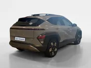 Hyundai Kona 1.6 HYBRID | PREMIUM SKY | NL-AUTO |