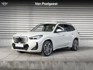 BMW iX1 eDrive20 67 kWh M Sport Edition
