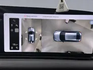 Audi A6 e-tron S edition 83 kWh 286 PK · Trekhaak elek. wegklapbaar · exterieurpakket zwart · Leder zwarte sportstoelen