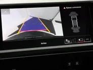 Audi Q4 Sportback e-tron 40 S edition 204 PK 77 kWh · SOH 96,3% · Panoramadak · Camera · Apple/Android Car Play · Navigatie · Head-Up Display ·