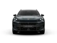 CUPRA Terramar VZ Limited | Achteruitrijcamera | Draadloze Apple CarPlay™, Android Auto™ | Elektronisch Sperdifferentieel (XDS)