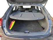 Kia XCeed 1.0 T-GDi DynamicLine | 1e Eigenaar | Dealer onderhouden | Carplay | camera | Navigatie | Cruise Control | LM Velgen 18' | 12 Maanden Bovag Garantie | NAP