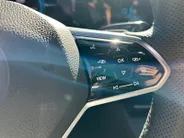 Volkswagen Golf 1.4 eHybrid GTE Zeer mooie uitvoering! NU RIJKLAARPRIJS incl. 12 Maanden garantie! Premiumpakket GRATIS!