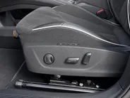 Škoda Enyaq iV 60 Sportline | Advanced | Trekhaak | Panoramadak | Winterpakket | DEMO deal