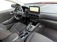 Hyundai Kona 1.6 GDI HEV Fashion | Trekhaak | Adaptive Cruise | Lane Assist | Camera | Climate Control | Navi | Apple Carplay | Android Auto | 1 Jaar Bovag Garantie |