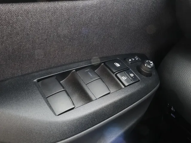 Toyota Yaris Cross 1.5 Hybrid Explore | Stoelverwarming | Parkeersensoren | Carplay