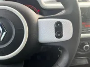 Renault Twingo 1.0 SCe Collection |Achterspoiler|Airco|DAB ontvanger|12 maanden Bovag garantie|