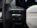 Kia EV4 GT-Line Business Edition 81.4 kWh