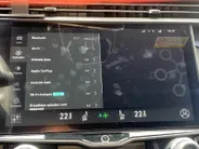 Lynk & Co 01 1.5 PHEV 260pk Black Pack | NL Auto | Zwarte hemel | Trekhaak | Panodak | Stoelverwarming | LED | Etc.