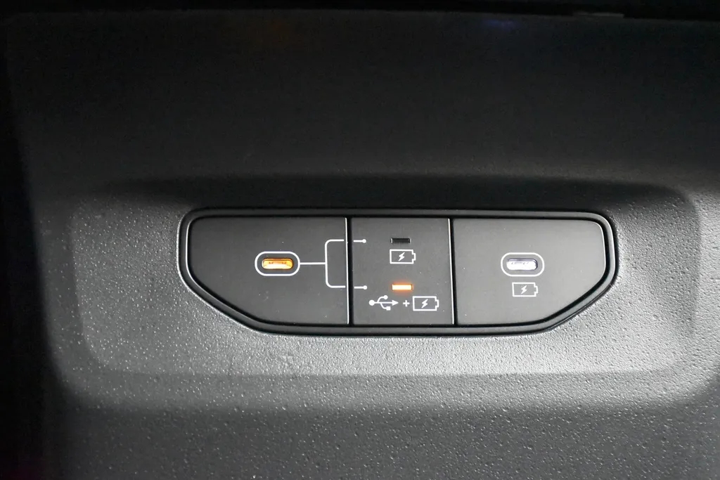 Kia EV6 63kWh 170pk RWD Plus NIEUW - SNEL LEVERBAAR