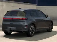 Volkswagen ID. Polo Life First Edition 52 kWh accu, 211 PK