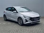 Hyundai i20 1.0 T-GDI 90pk Comfort / Voorraad deal