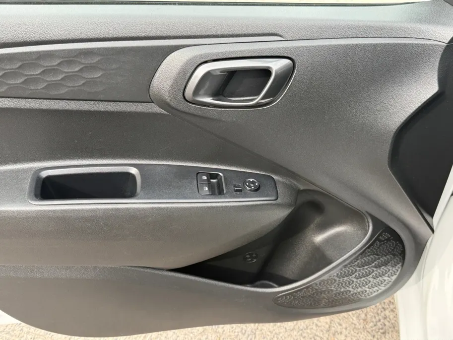 Hyundai i10 1.0 Comfort 5-zits
