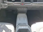 Kia EV3 Plus 58.3 kWh | Enkele op voorraad bel voor info | NU MET €3.000,- inruilpremie + €500,- korting op een Kia laadpaal | 2.99% FINANCIAL LEASE