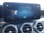 Mercedes-Benz GLC 300e 4MATIC Premium l Trekhaak l Nightpakket l Carplay
