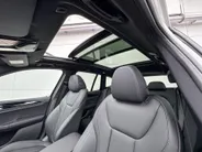 BMW iX3 Executive 80 kWh