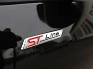 Ford Kuga 2.5 PHEV ST-Line | 225 pk | WINTERPAKKET | CAMERA | NAVI |