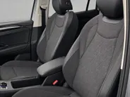 Volkswagen Tiguan 1.5eHybrid 150kW/204PK Life Edition · Panoramadak · Camera + Parkeersensoren · Stoel- & stuurverwarming · Garantie t/m 26-02-2029 of 100000km.