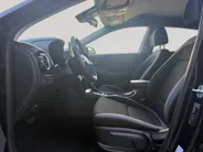 Hyundai Kona 1.6 GDI HEV Comfort Smart