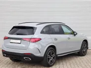 Mercedes-Benz GLC 300e 4MATIC Business Solution AMG Voordeel € 8.371 Voorraadactie !!