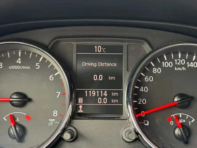 Nissan QASHQAI 1.6 Connect Edition | Panoramadak | 360-Camera | All-Season | Navigatie | Cruise Control