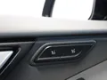 Kia Niro 1.6 GDi PHEV ExecutiveLine