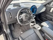 MINI Countryman C