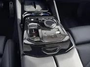 BMW 5 Serie Touring 520i