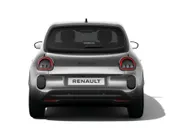 Renault Twingo (Zeeuw & Zeeuw Relax Plan v.a. €190,- per maand) urban range techno l Nu in de showroom! | Gratis 5 jaar garantie tot 100.000km |  NU MET Zeeuw & Zeeuw Relax Plan v.a. €190,- per maand!!